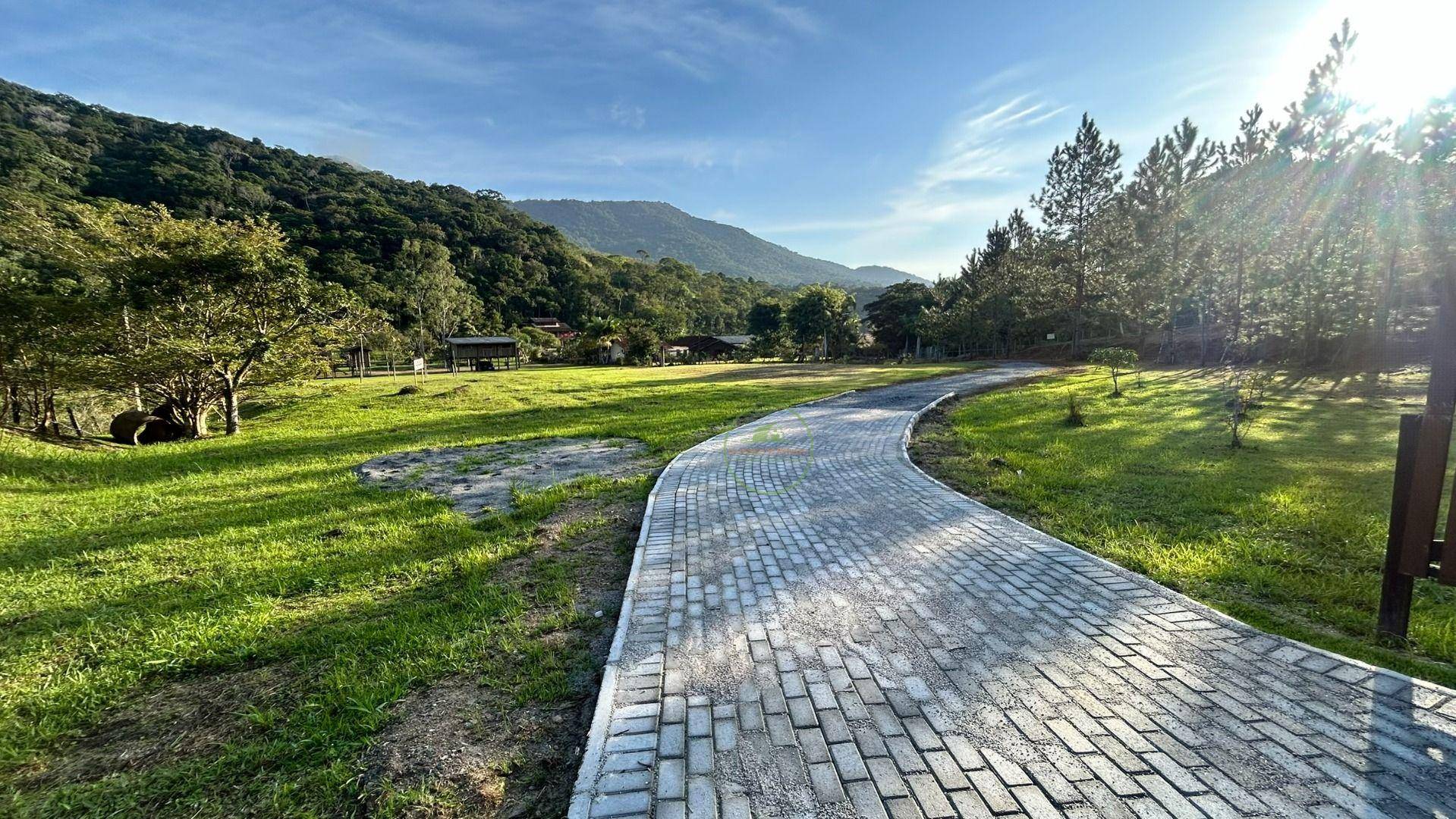 Sítio, 24 m² - Foto 70