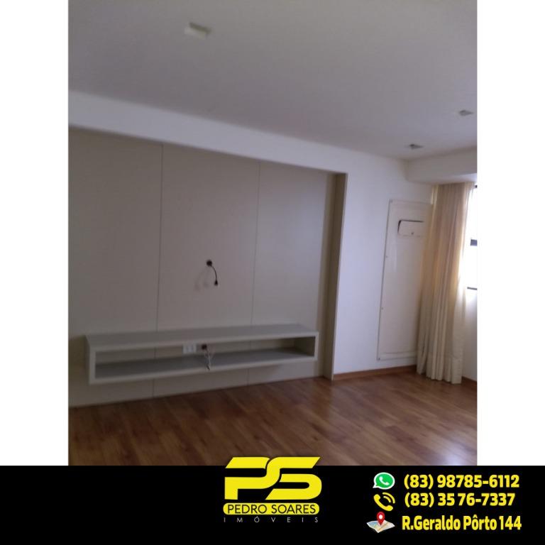 Cobertura à venda com 3 quartos, 440m² - Foto 3