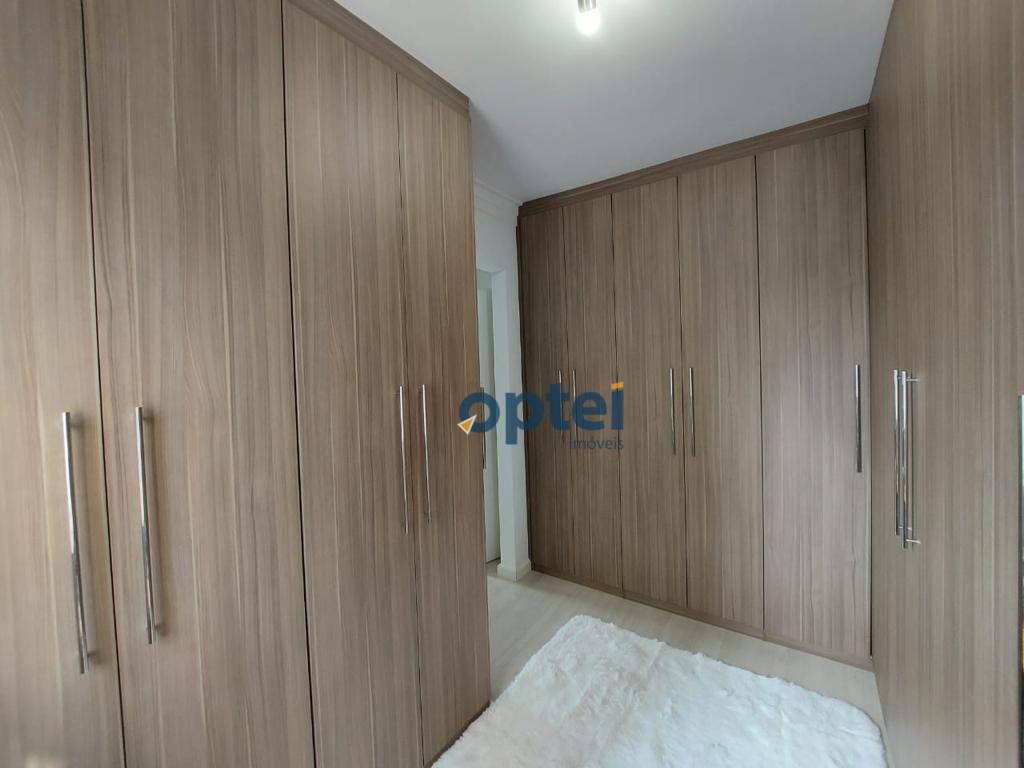 Apartamento à venda com 2 quartos, 84m² - Foto 33