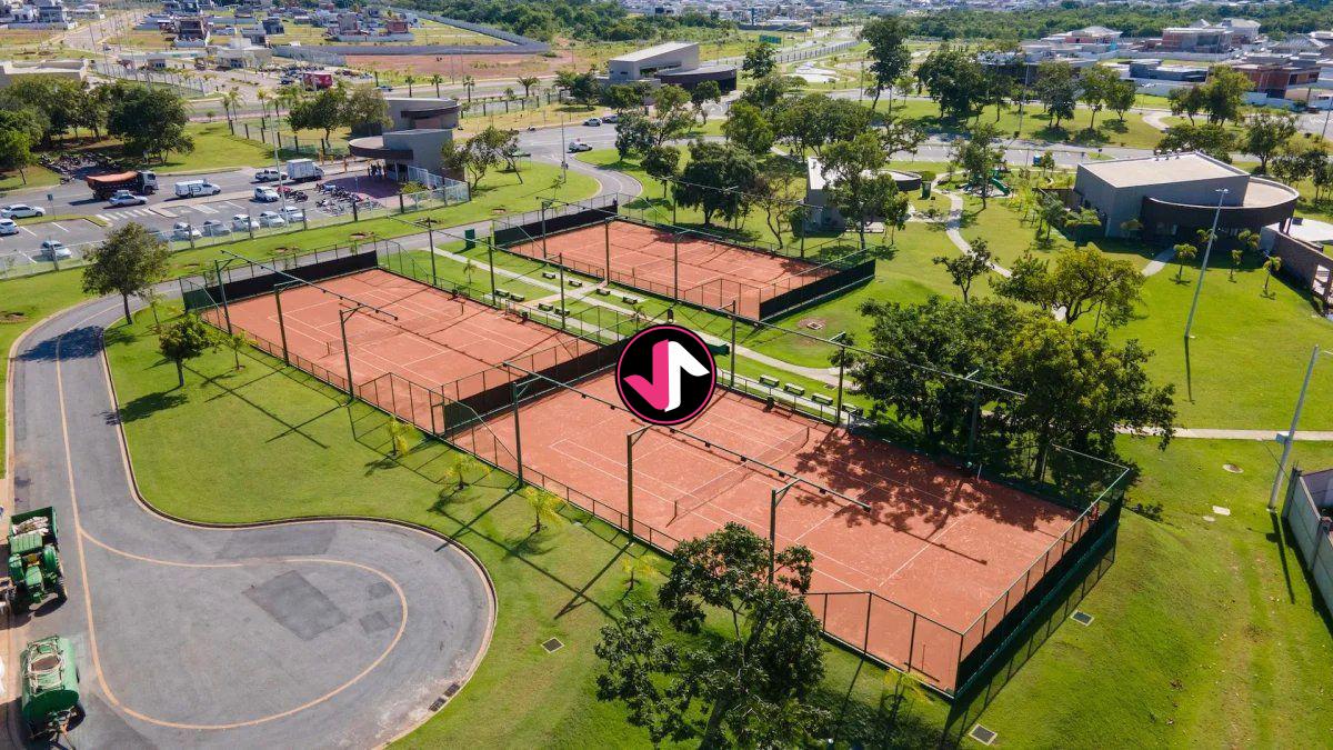 Casa de Condomínio à venda com 5 quartos - Foto 65