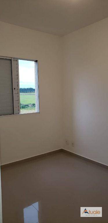 Apartamento à venda com 2 quartos, 50m² - Foto 11