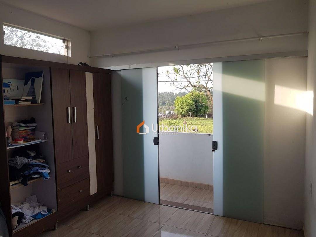 Chácara, 3 quartos, 1700 m² - Foto 3