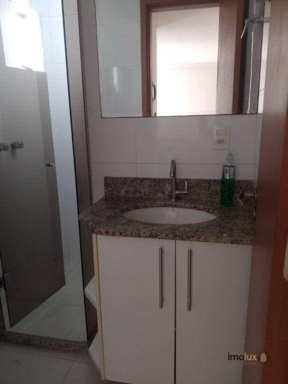 Apartamento à venda com 2 quartos, 59m² - Foto 19