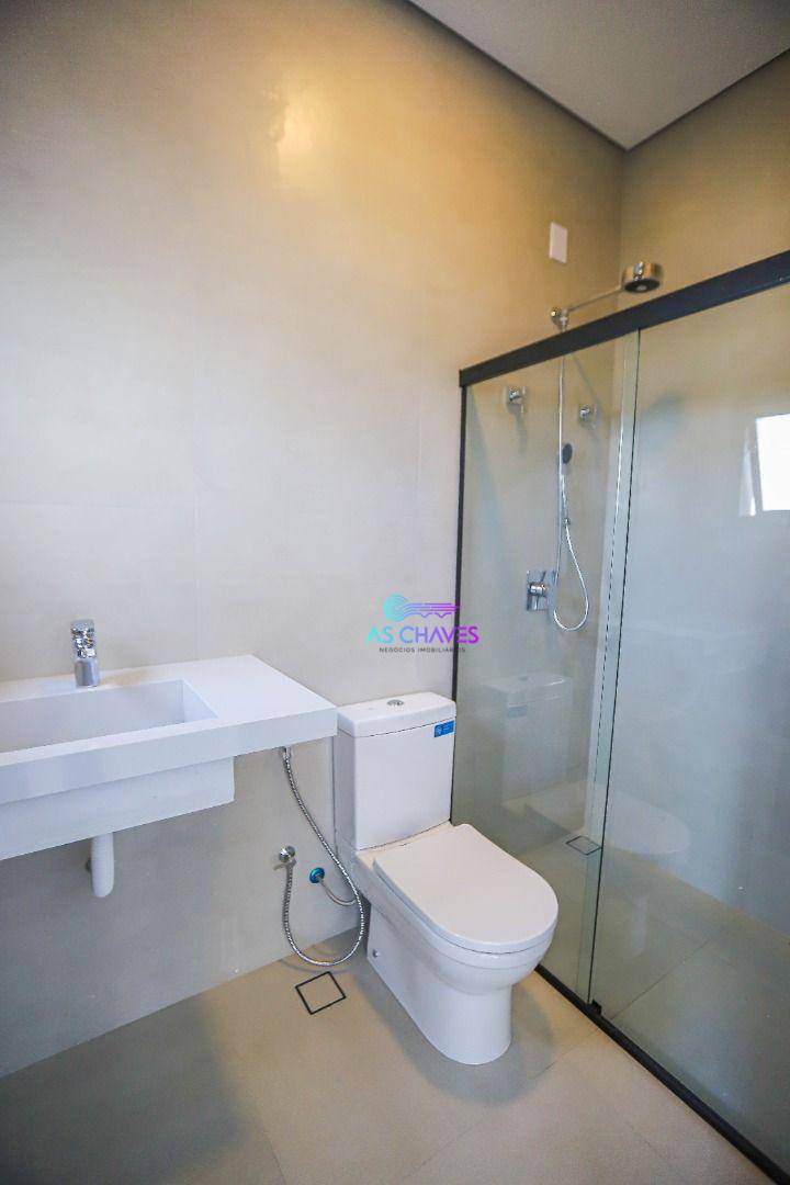 Casa de Condomínio à venda com 4 quartos, 380m² - Foto 26