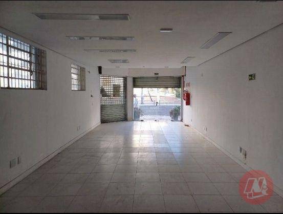 Loja-Salão, 74 m² - Foto 5