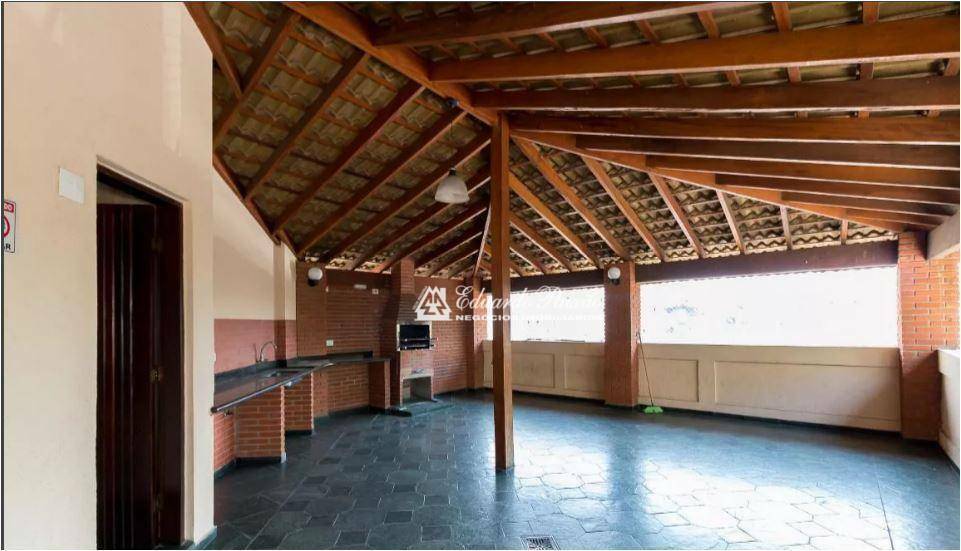 Apartamento para alugar com 2 quartos, 74m² - Foto 23