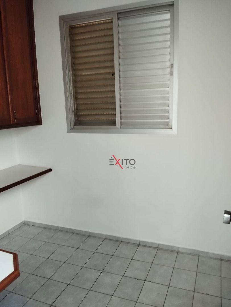 Apartamento à venda e aluguel com 4 quartos, 114m² - Foto 9