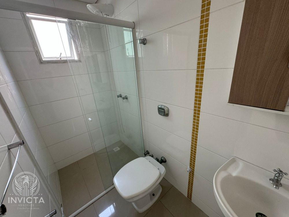 Apartamento à venda com 4 quartos, 114m² - Foto 12