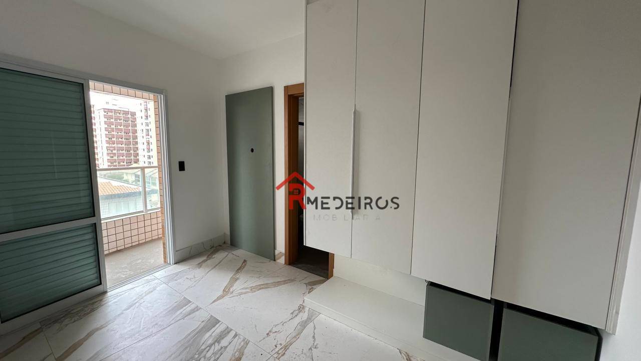 Apartamento à venda com 3 quartos, 126m² - Foto 22