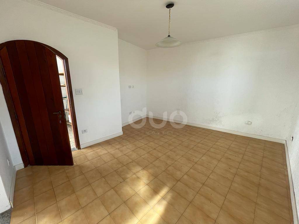 Casa à venda com 3 quartos, 256m² - Foto 28