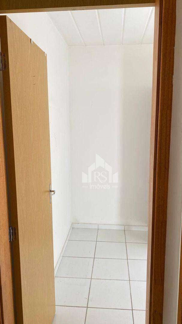 Apartamento à venda com 2 quartos, 46m² - Foto 10
