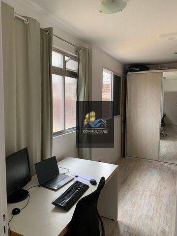 Apartamento à venda com 2 quartos, 115m² - Foto 7