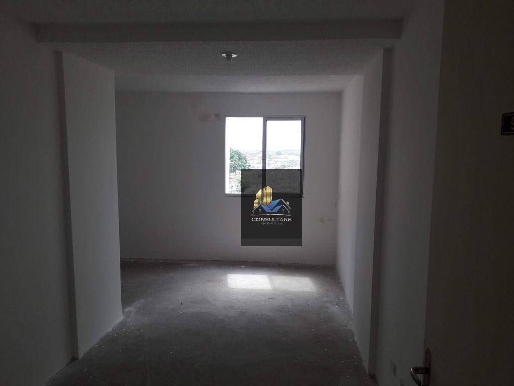 Apartamento à venda com 2 quartos, 52m² - Foto 6