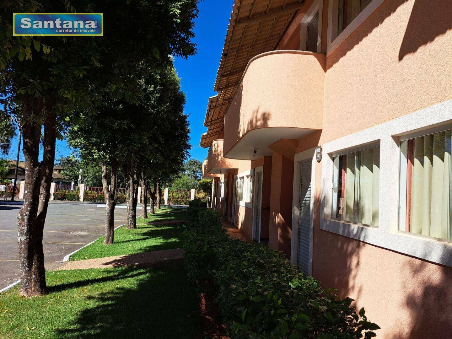 Apartamento à venda com 1 quarto, 34m² - Foto 8