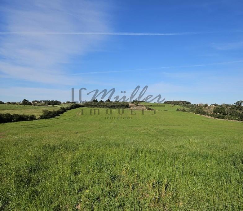 Sítio à venda, 62m² - Foto 22