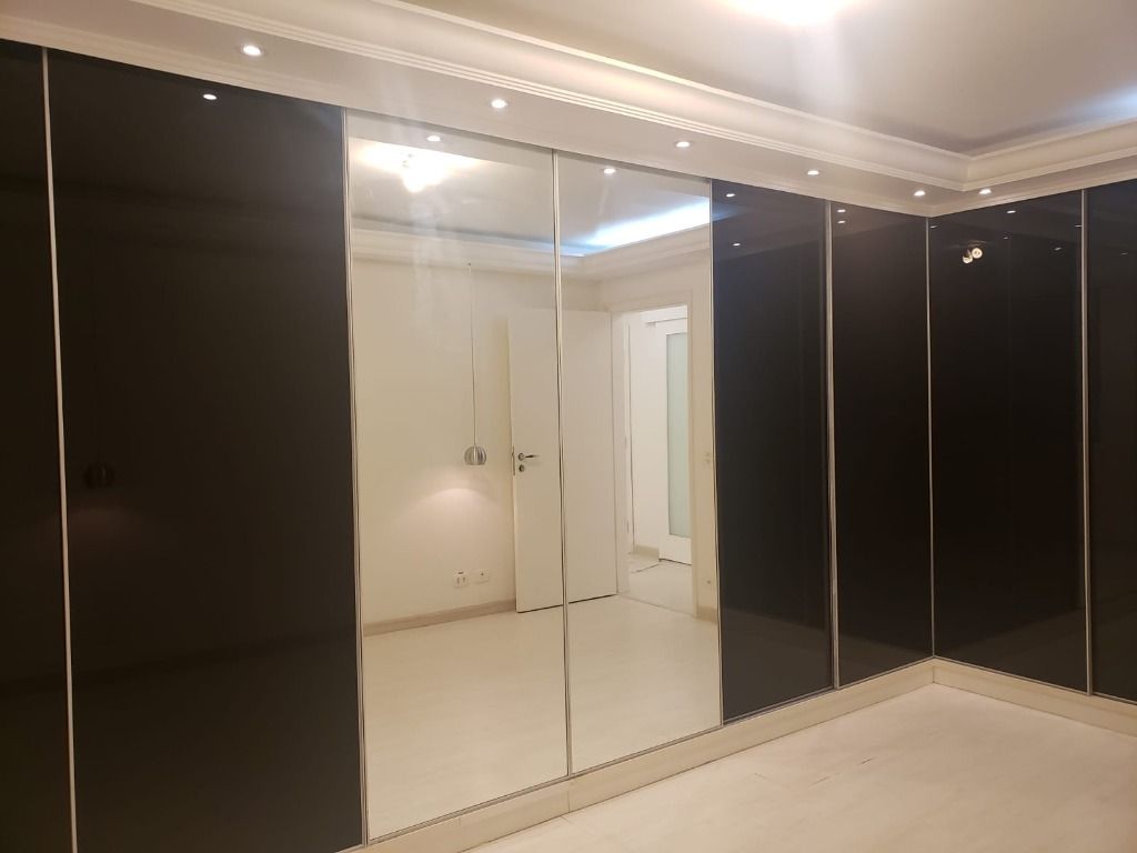 Apartamento à venda com 2 quartos, 98m² - Foto 11