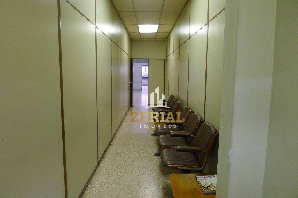 Prédio Inteiro à venda e aluguel, 8701m² - Foto 12