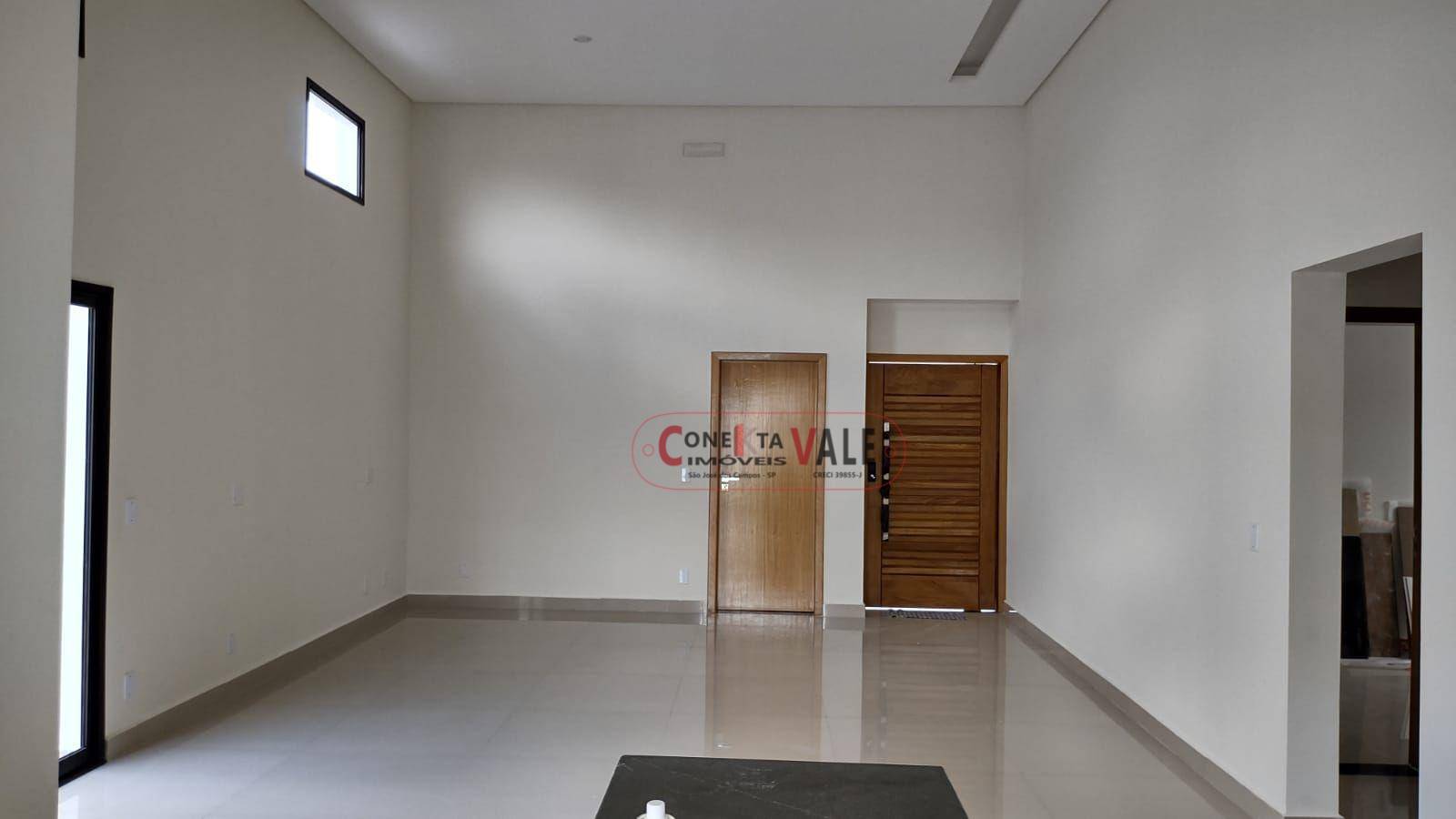 Casa de Condomínio à venda e aluguel com 3 quartos, 160m² - Foto 16