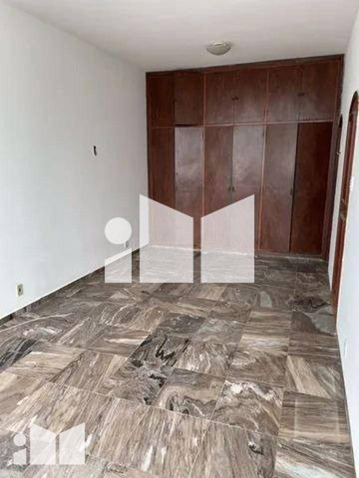 Apartamento à venda com 3 quartos, 132M2 - Foto 12