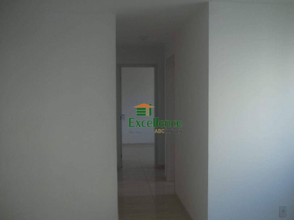 Apartamento à venda e aluguel com 2 quartos, 48m² - Foto 12