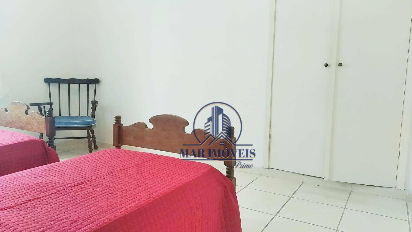 Apartamento à venda com 4 quartos, 210m² - Foto 14