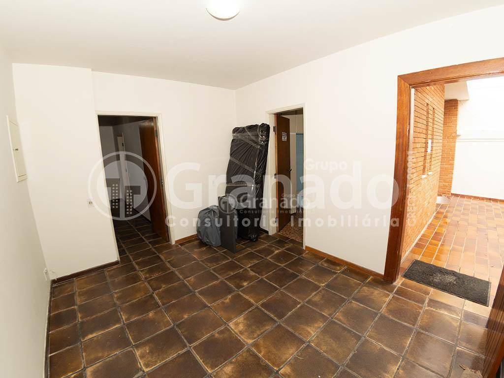 Casa à venda com 4 quartos, 400m² - Foto 10