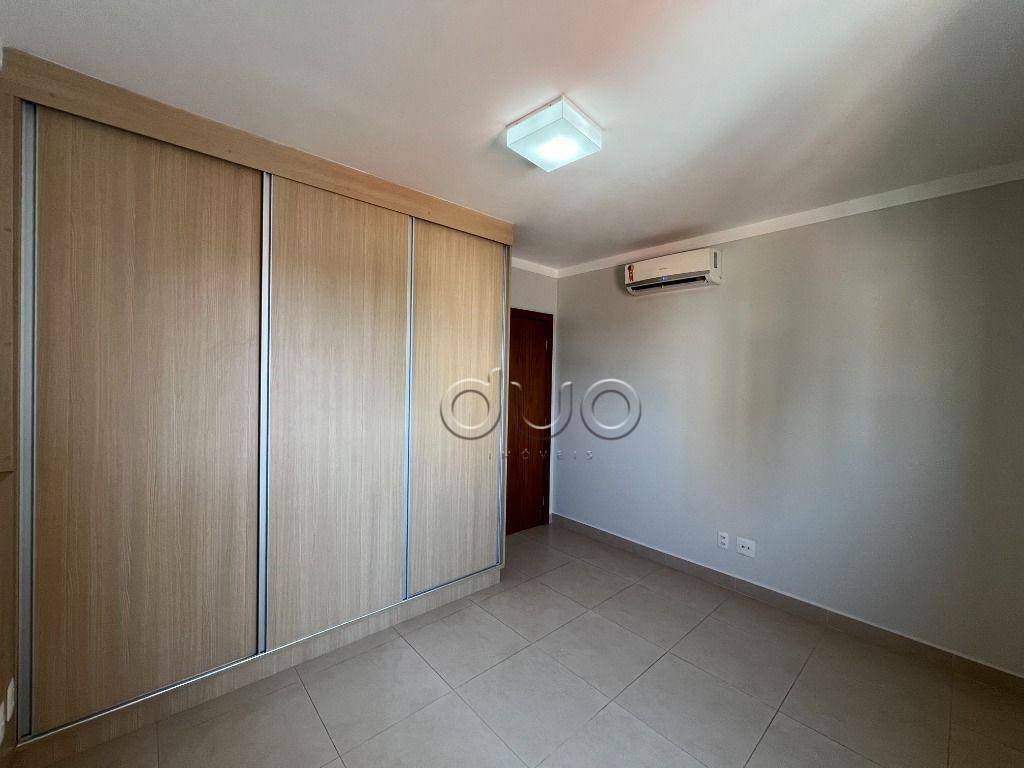 Apartamento à venda com 1 quarto, 48m² - Foto 14