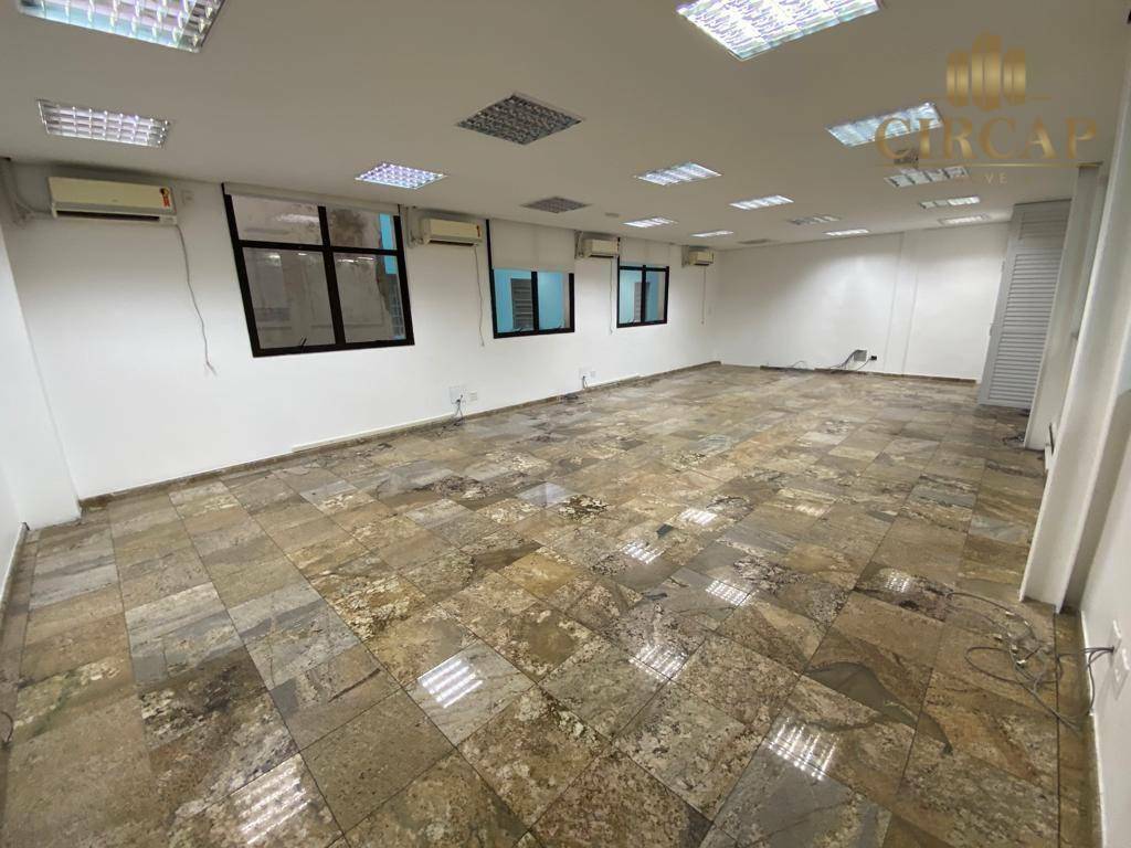 Prédio Inteiro para alugar, 3000m² - Foto 21