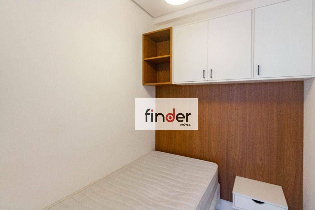 Apartamento à venda com 3 quartos, 152m² - Foto 36