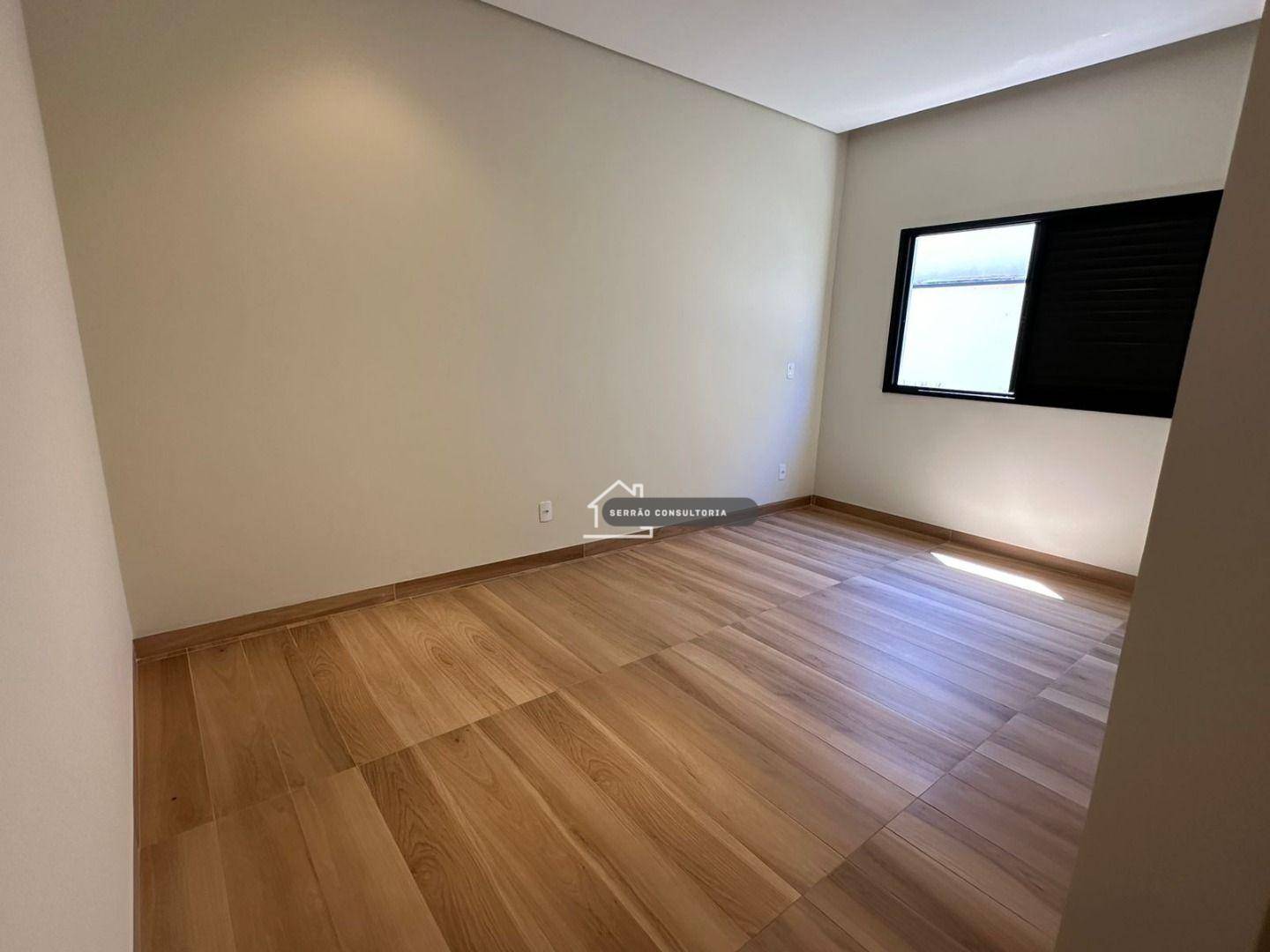 Casa de Condomínio à venda com 3 quartos, 273m² - Foto 18