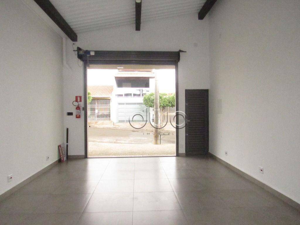 Loja-Salão para alugar, 70m² - Foto 1