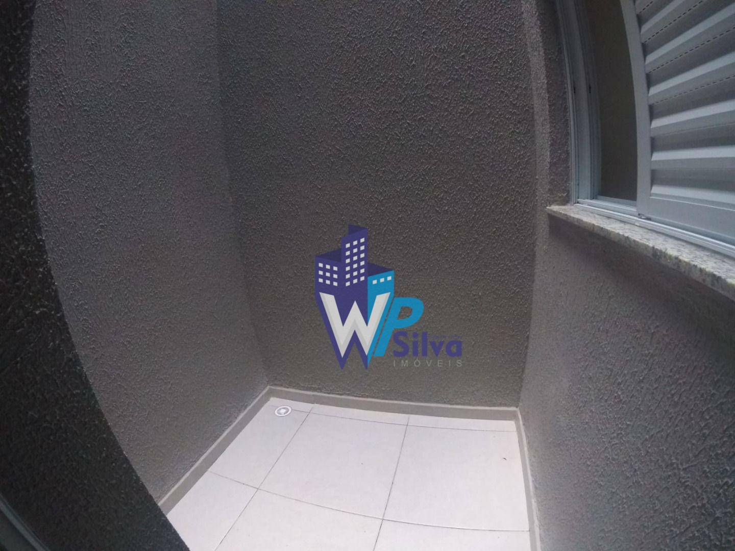 Apartamento à venda com 1 quarto, 33m² - Foto 52