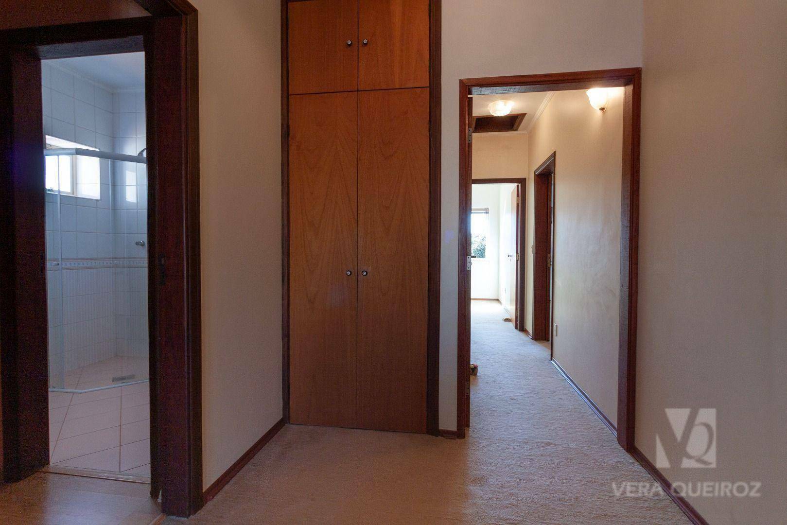 Casa à venda e aluguel com 3 quartos, 422m² - Foto 23