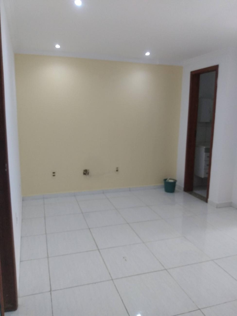 Apartamento para alugar com 2 quartos - Foto 5