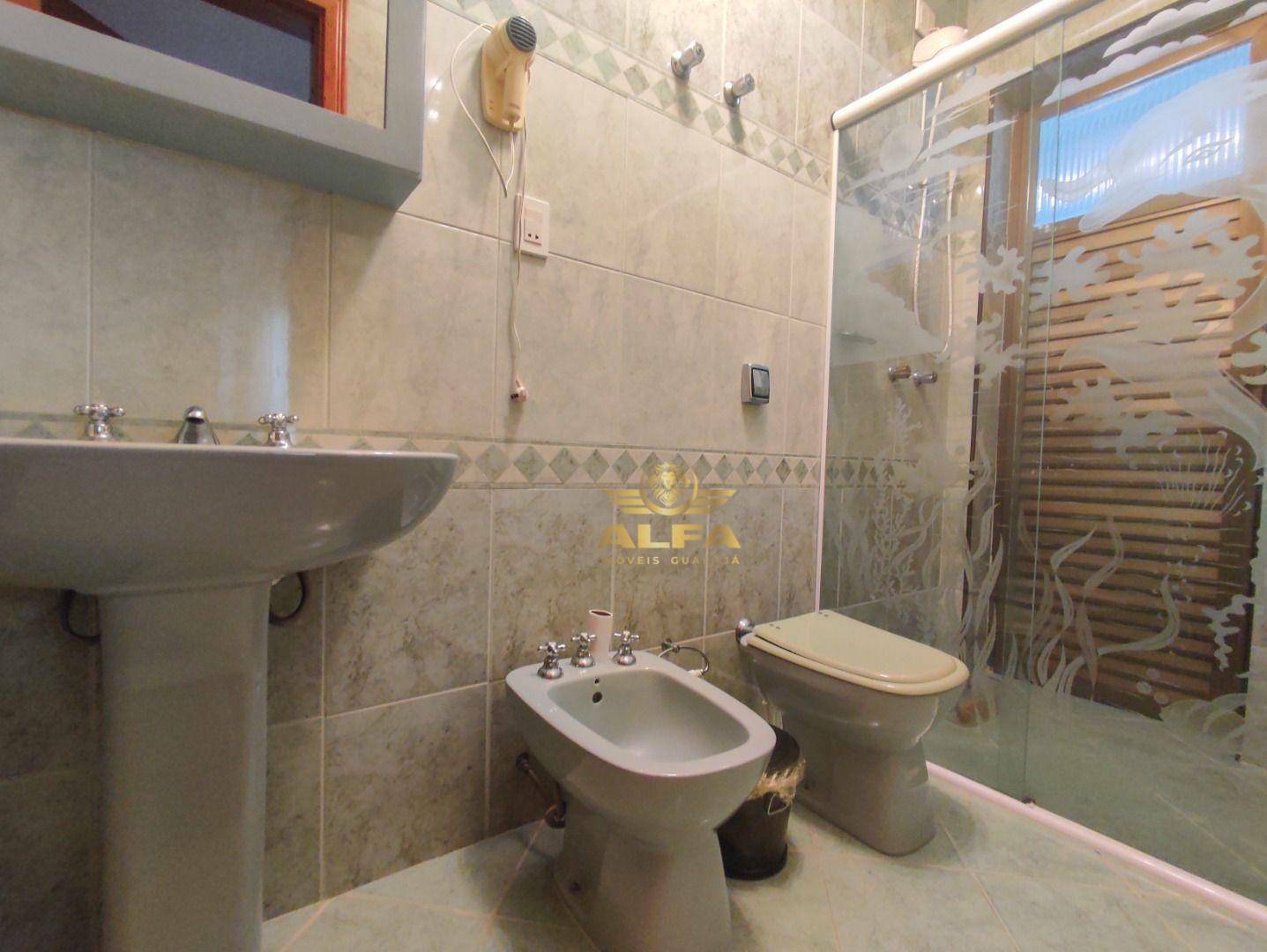 Apartamento à venda com 3 quartos, 104m² - Foto 14