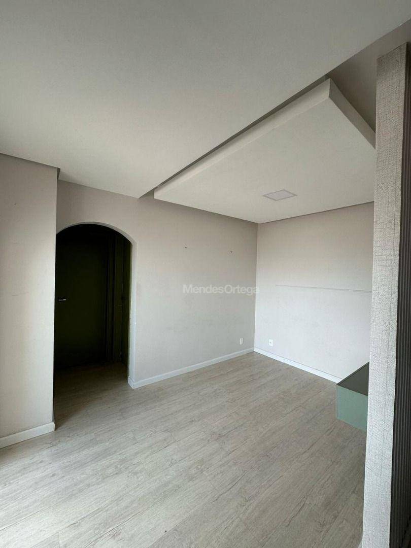 Apartamento à venda e aluguel com 2 quartos, 38m² - Foto 5