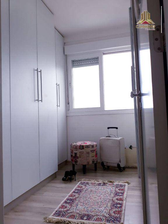 Apartamento à venda com 3 quartos, 72m² - Foto 57