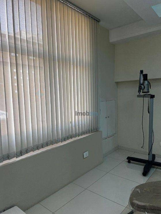 Conjunto Comercial-Sala à venda, 68m² - Foto 10