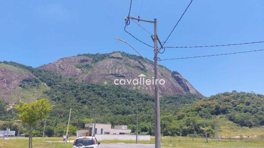 Loteamento e Condomínio à venda, 375M2 - Foto 2