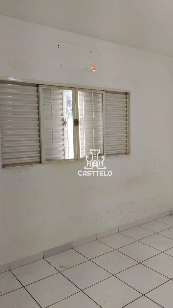 Casa à venda com 2 quartos, 90m² - Foto 8