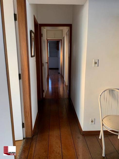 Apartamento à venda com 2 quartos, 123m² - Foto 5