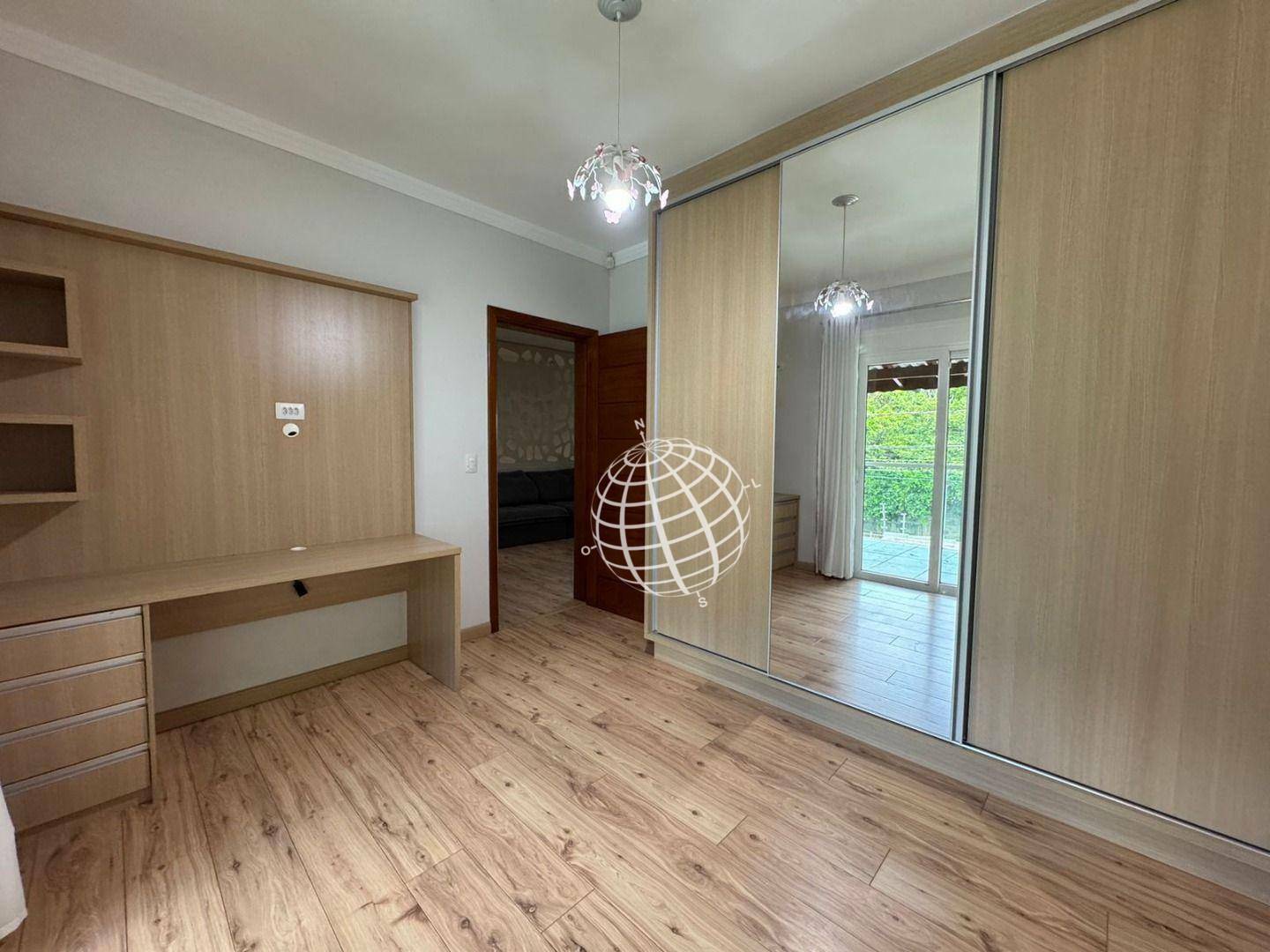 Casa à venda com 3 quartos, 178m² - Foto 41