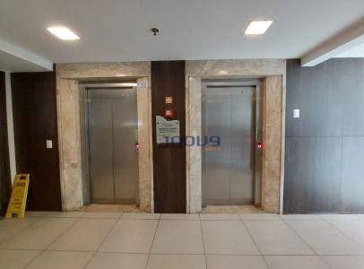 Apartamento, 3 quartos, 65 m² - Foto 3