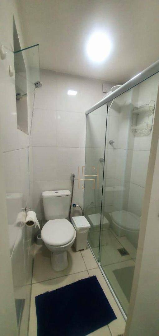 Apartamento à venda com 2 quartos, 85m² - Foto 15