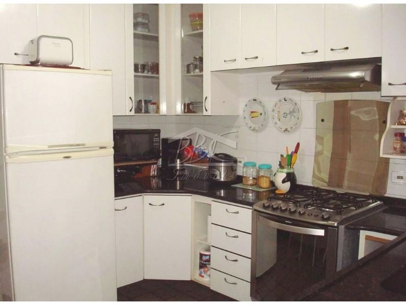 Sobrado à venda com 3 quartos, 189m² - Foto 12