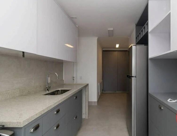 Apartamento para alugar com 3 quartos, 149m² - Foto 16