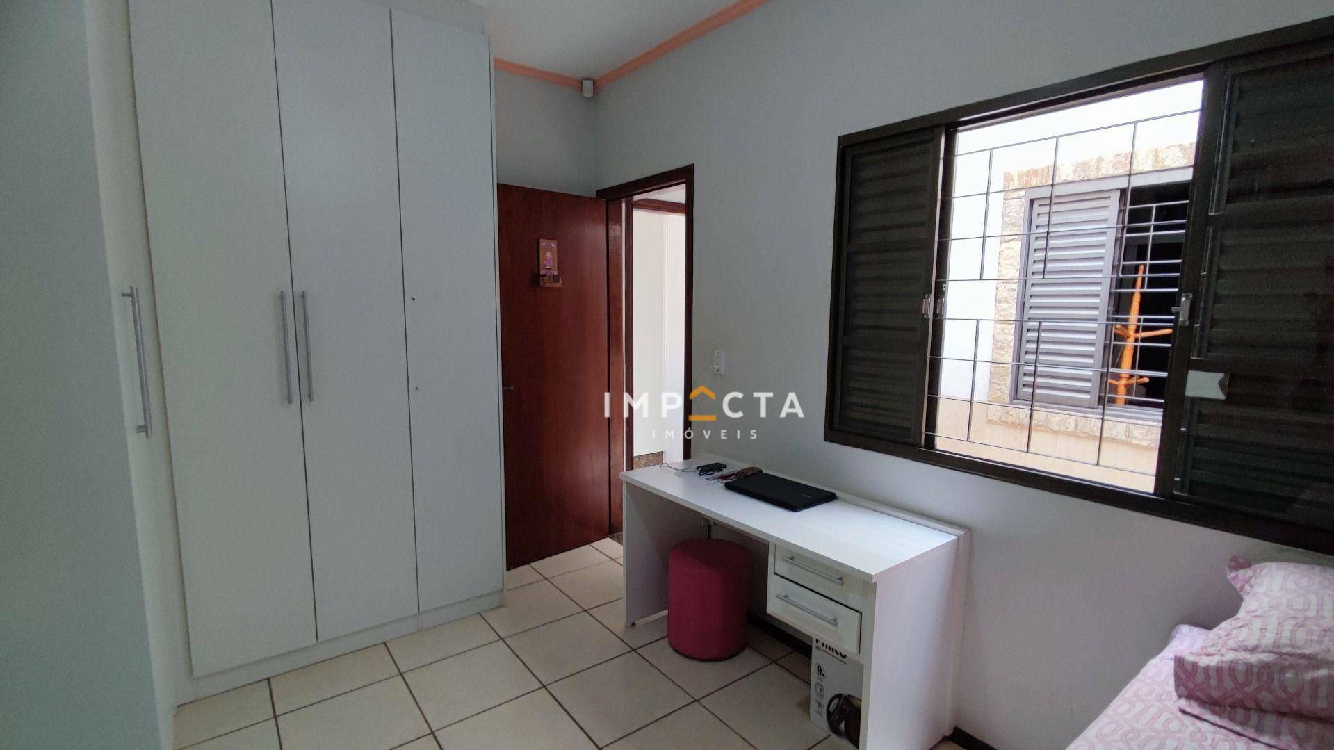 Casa à venda com 3 quartos, 158m² - Foto 31