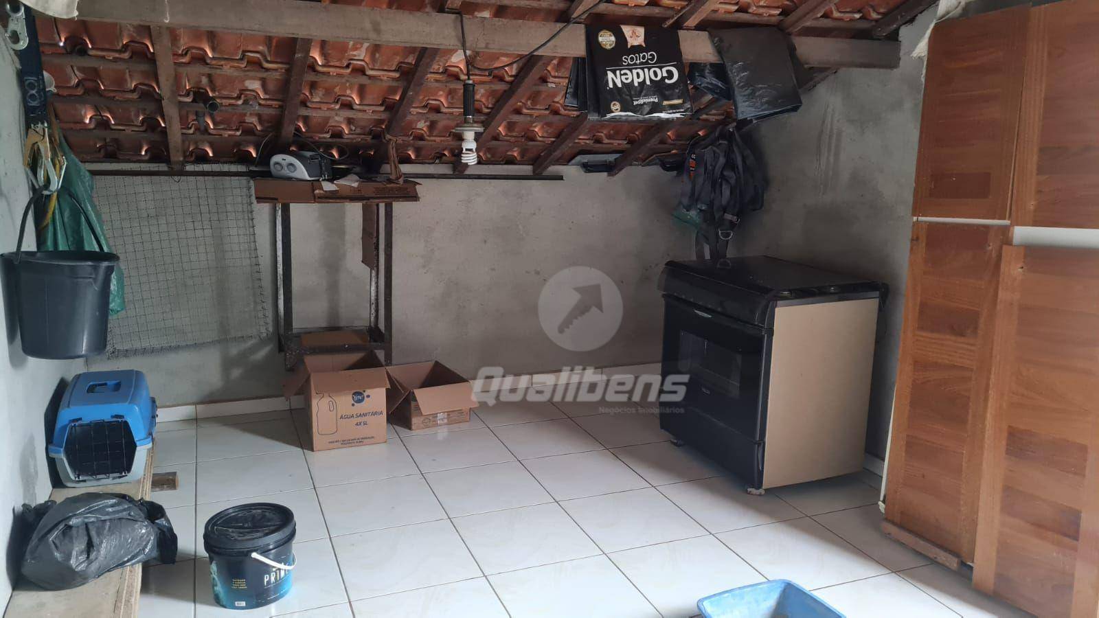 Sobrado à venda com 3 quartos, 213m² - Foto 18