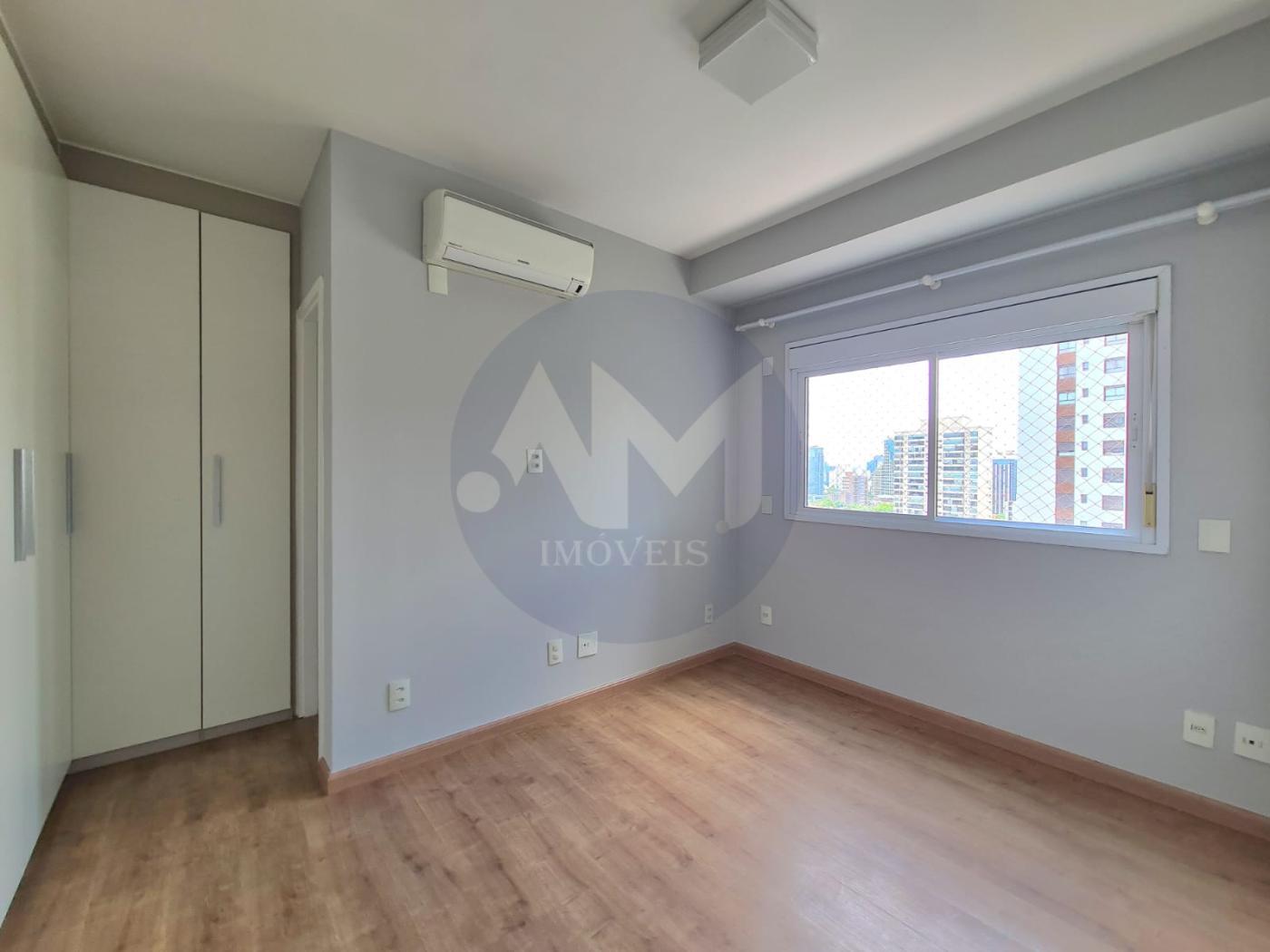 Apartamento à venda com 2 quartos, 72m² - Foto 18