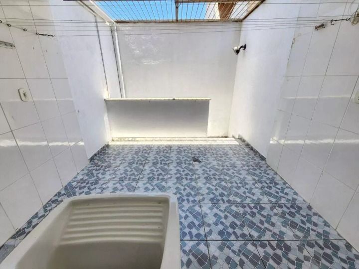 Sobrado à venda com 3 quartos, 150m² - Foto 21